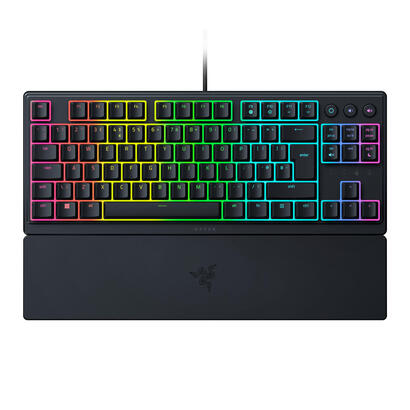 teclado-ingles-razer-ornata-v3-tkl