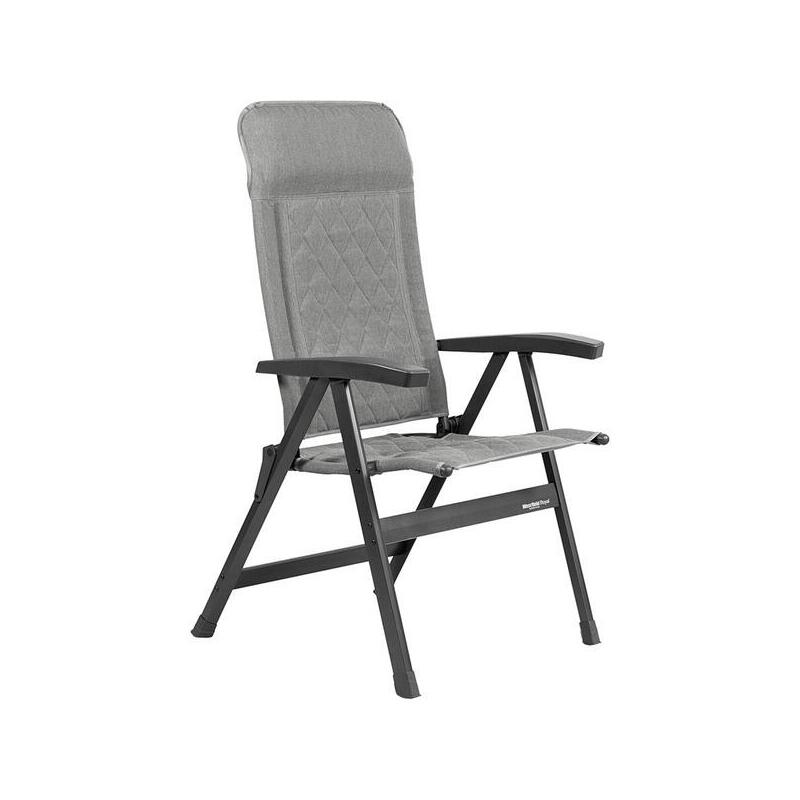 westfield-royal-lifestyle-201-885lg-silla-de-camping-gris-201-885lg