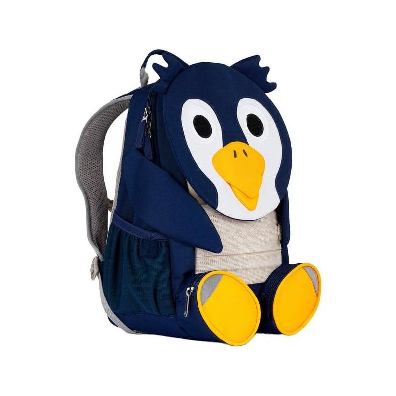 affenzahn-big-friend-penguin-mochila-azul-edad-3-5-anos-01010-30005-10