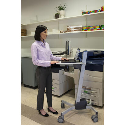 neo-flex-laptop-cart-accs