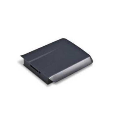 battery-pack-cn51-rohs-cpnt