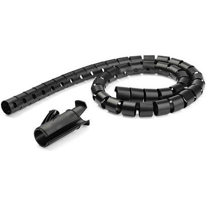 startech-manga-de-25m-en-espiral-para-gestion-de-cableado-con-diametro-de-25mm