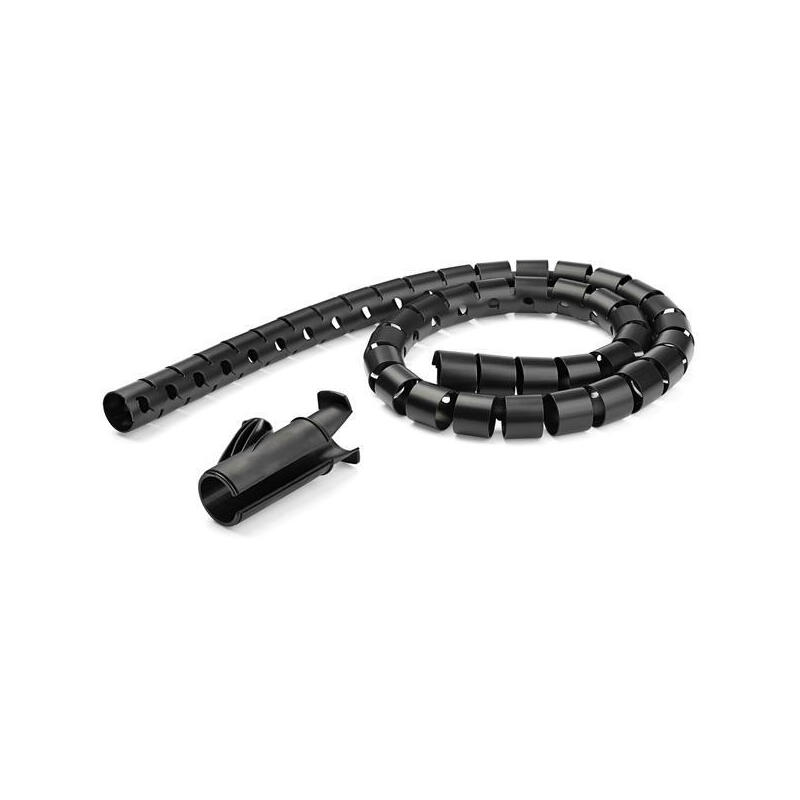 startech-manga-de-25m-en-espiral-para-gestion-de-cableado-con-diametro-de-25mm startech-manga-de-25m-en-espiral-para-gestion-de-cableado-con-diametro-de-25mm