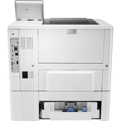 hp-impresora-laserjet-enterprise-m507x-prnt-lase-45ppm-1200x1200dpi-usb-letter-in