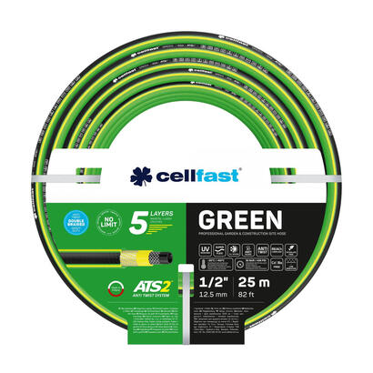 hose-garden-cellfast-green-ats2-15-100-125-mm-25000-mm