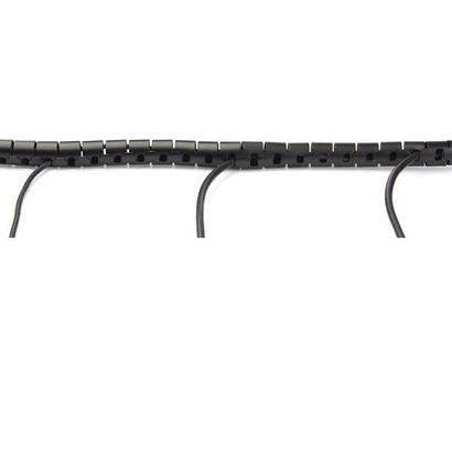 startech-manga-de-25m-en-espiral-para-gestion-de-cableado-con-diametro-de-25mm