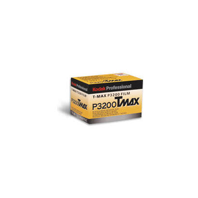 professional-t-max-p3200-film