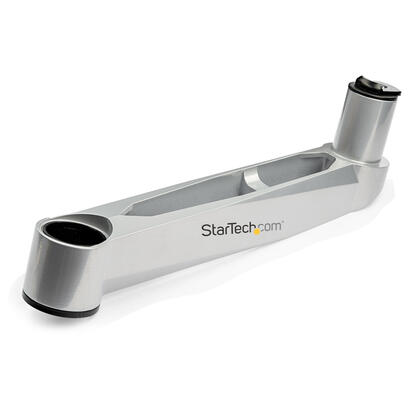 startechcom-soporte-de-montaje-para-cuatro-monitores-con-movimiento-total-premium