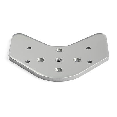 startechcom-soporte-de-montaje-para-cuatro-monitores-montura-con-4-brazos-articulados-de-movimiento-total-vesa-hasta-27-armquadp