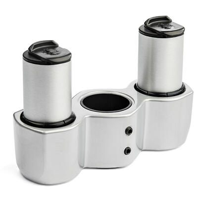startechcom-soporte-de-montaje-para-cuatro-monitores-con-movimiento-total-premium