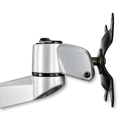 startechcom-soporte-de-montaje-para-cuatro-monitores-montura-con-4-brazos-articulados-de-movimiento-total-vesa-hasta-27-armquadp