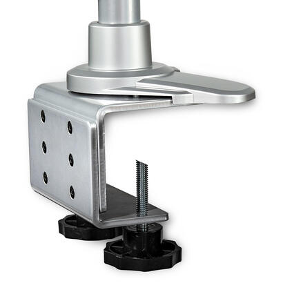 startechcom-soporte-de-montaje-para-cuatro-monitores-con-movimiento-total-premium