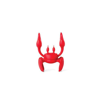 ototo-design-ot905-juego-de-utensilios-de-cocina-1-piezas-rojo