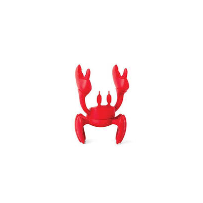 ototo-design-ot905-juego-de-utensilios-de-cocina-1-piezas-rojo