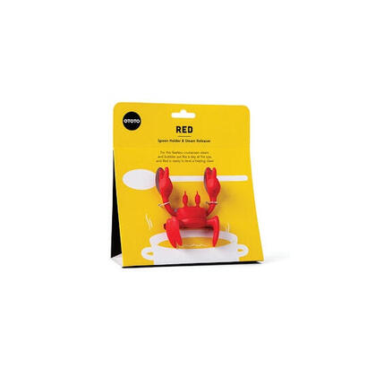 ototo-design-ot905-juego-de-utensilios-de-cocina-1-piezas-rojo