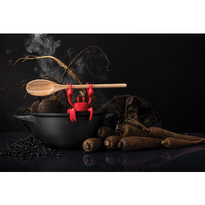 ototo-design-ot905-juego-de-utensilios-de-cocina-1-piezas-rojo