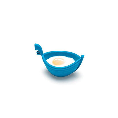 ototo-design-ot861-cocinador-de-huevos