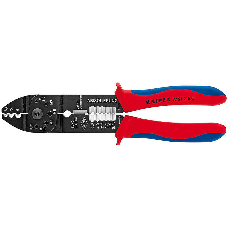 knipex-crimpadora-97-21-215-c-97-21-215-c knipex-crimpadora-97-21-215-c-97-21-215-c