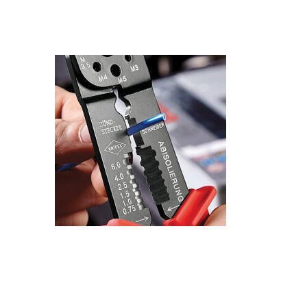 knipex-crimpadora-97-21-215-c-97-21-215-c