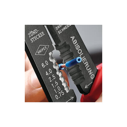 knipex-crimpadora-97-21-215-c-97-21-215-c