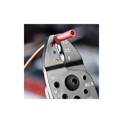 knipex-crimpadora-97-21-215-c-97-21-215-c