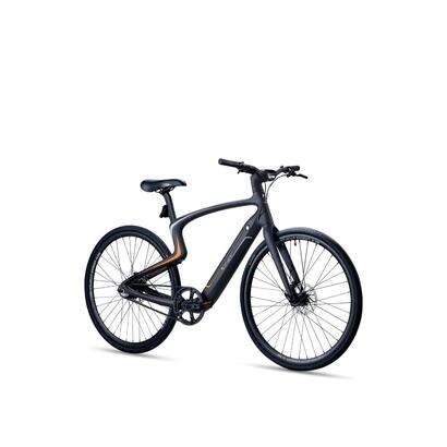 bicicleta-electrica-urtopia-carbon-one-m-sirius