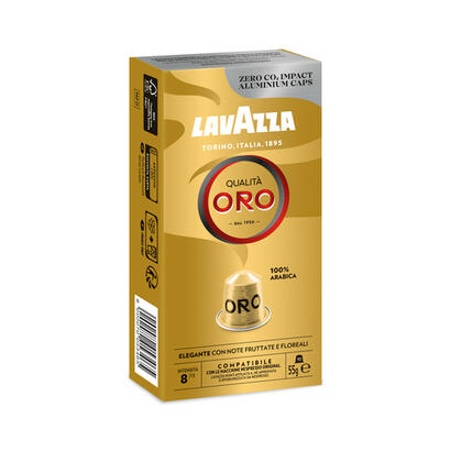 capsula-lavazza-qualita-oro-para-cafeteras-nespresso-caja-de-10