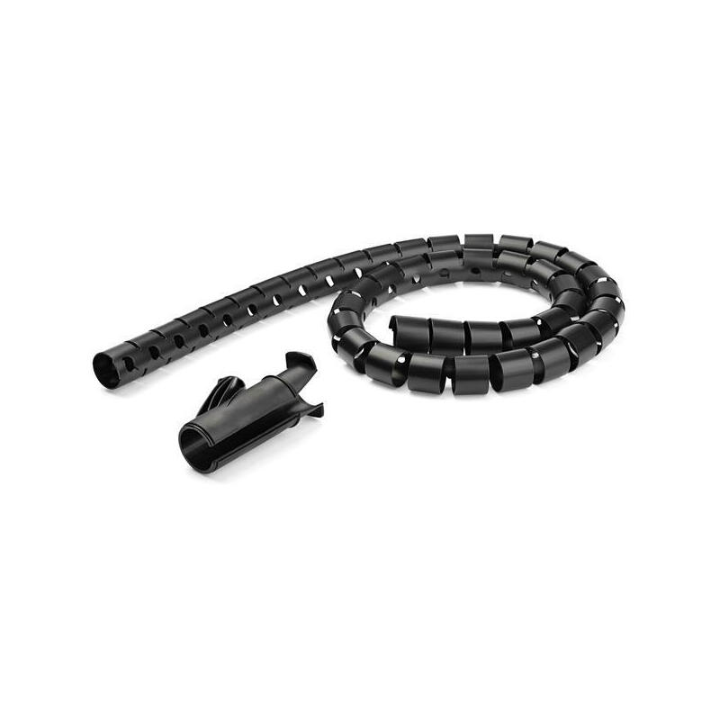 startechmanga-de-25m-en-espiral-para-gestion-de-cableado-con-diametro-de-45mm-negro