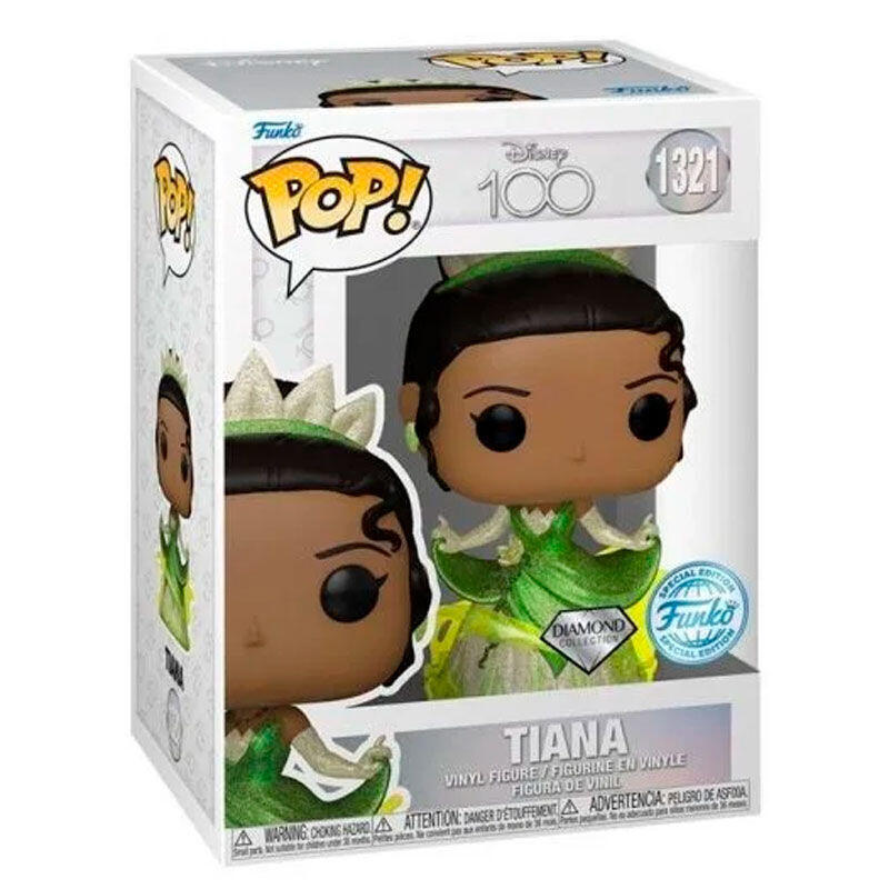 figura-pop-disney-100th-anniversary-tiana