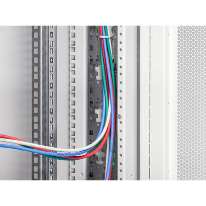 riel-de-gestion-de-cables-vertical-triton-rax-vp-v42-x2-42u