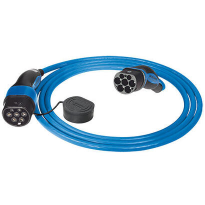 cable-de-carga-mennekes-modo-3-tipo-2-20a-1ph-azulnegro-75-metros-36244
