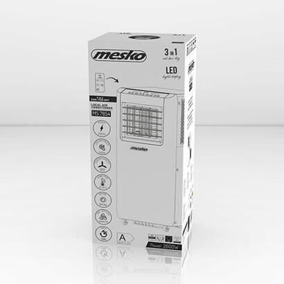 aire-acondicionado-portatil-mesko-ms-7854