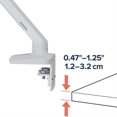ergotron-mxv-series-mxv-desk-monitor-arm-864-cm-34-blanco-escritorio