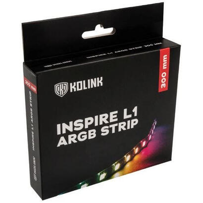 tira-led-kolink-inspire-l1-argb-30cm