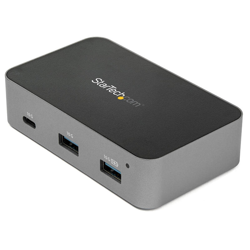 startechcom-hub-usb-c-de-3-puertos-con-puerto-de-red-ethernet-usb-31-gen-2-10gbps-a-2x-usb-a-y-1x-usb-c-alimentado-hb31c2a1cgs-h