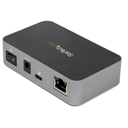 3-port-usb-c-hub-with-lan-port-ctlr-10gbps-2xa-1xc-powered