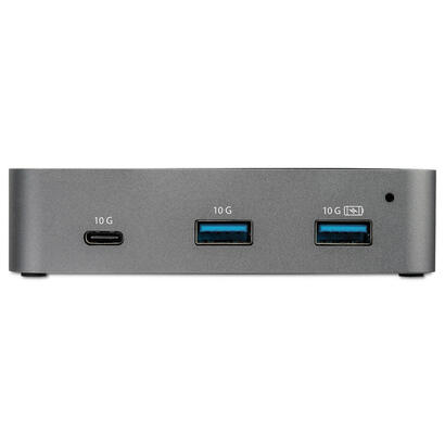 3-port-usb-c-hub-with-lan-port-ctlr-10gbps-2xa-1xc-powered