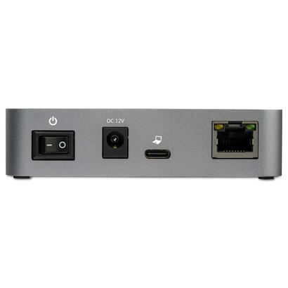 3-port-usb-c-hub-with-lan-port-ctlr-10gbps-2xa-1xc-powered