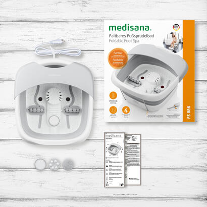 medisana-fs350-foot-spa-masajeador-de-pies-gris