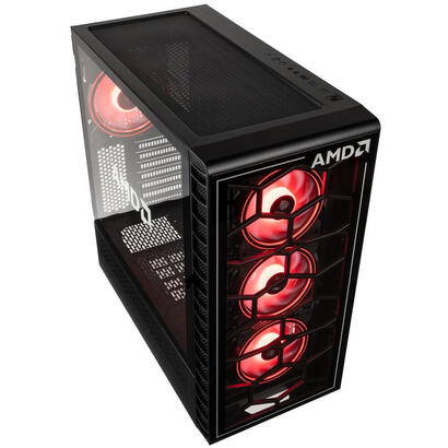 kolink-observatory-y-amd-se-argb-midi-tower-negro-transparente