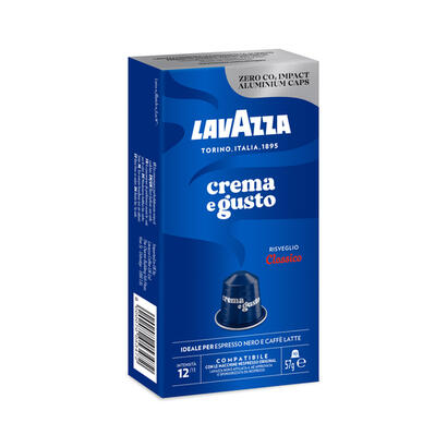 capsula-lavazza-crema-e-gusto-clasico-para-cafeteras-nespresso-caja-de-10