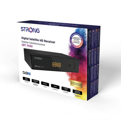 strong-srt-7030-decodificador-1-sintonizadores-alambrico-negro