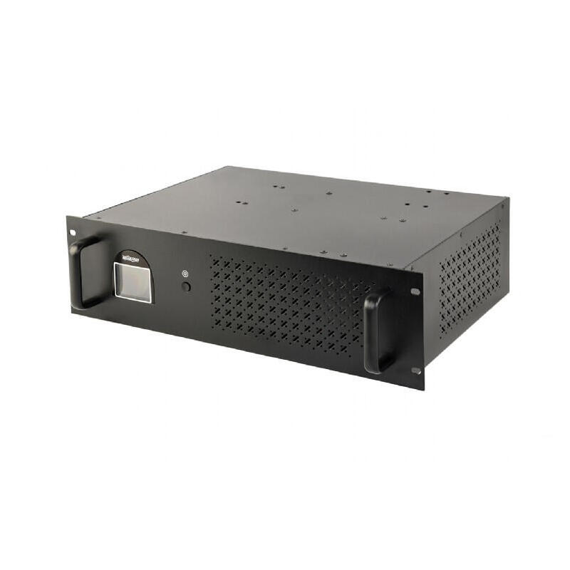 gembird-ups-rack-2000-ups-rack-19inch-34u-2000va-2xiec-2x-schuko-usb-lcd