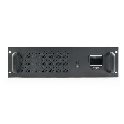 gembird-ups-rack-2000-ups-rack-19inch-34u-2000va-2xiec-2x-schuko-usb-lcd