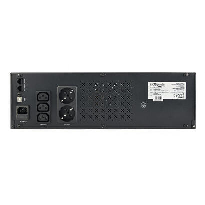 gembird-ups-rack-2000-ups-rack-19inch-34u-2000va-2xiec-2x-schuko-usb-lcd