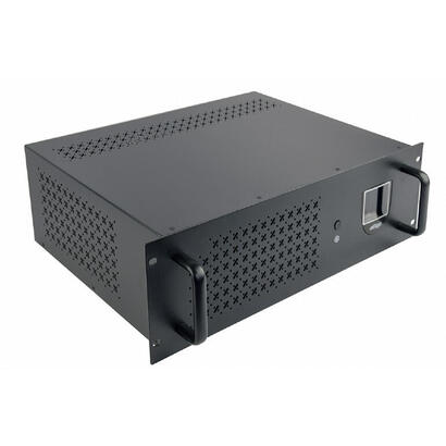 gembird-ups-rack-2000-ups-rack-19inch-34u-2000va-2xiec-2x-schuko-usb-lcd