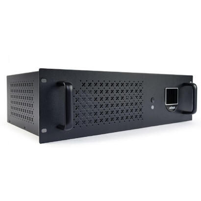 gembird-ups-rack-2000-ups-rack-19inch-34u-2000va-2xiec-2x-schuko-usb-lcd