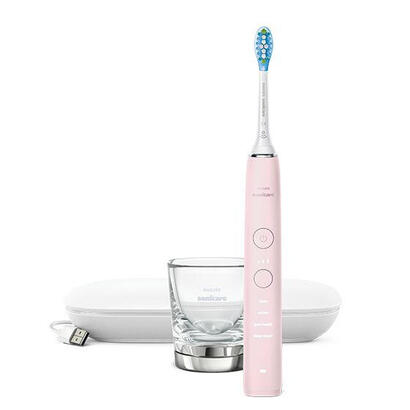 cepillo-de-dientes-electrico-philips-diamondclean-9000-hx991129-adulto-cepillo-dental-sonico-rosa