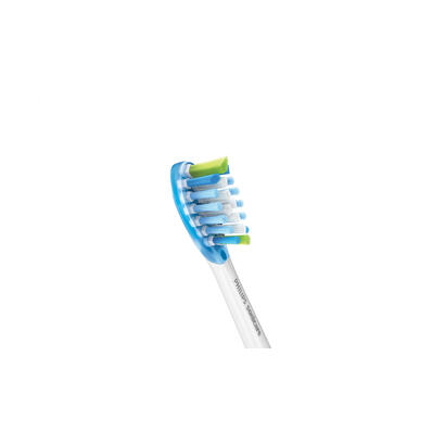 philips-diamondclean-cepillo-de-dientes-elactrico-hx991127-recargable-para-adultos-namero-de-cabezales-de-cepillo-incluidos-1-na