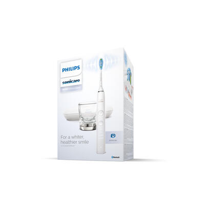 philips-diamondclean-cepillo-de-dientes-elactrico-hx991127-recargable-para-adultos-namero-de-cabezales-de-cepillo-incluidos-1-na